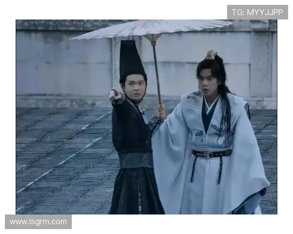 《庆余年》范闲的5个“金手指”,穿越者的100种生存法则