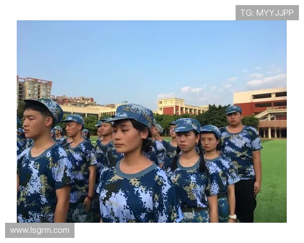 别再误会了!浪客剑心5个最被低估的闪光点!