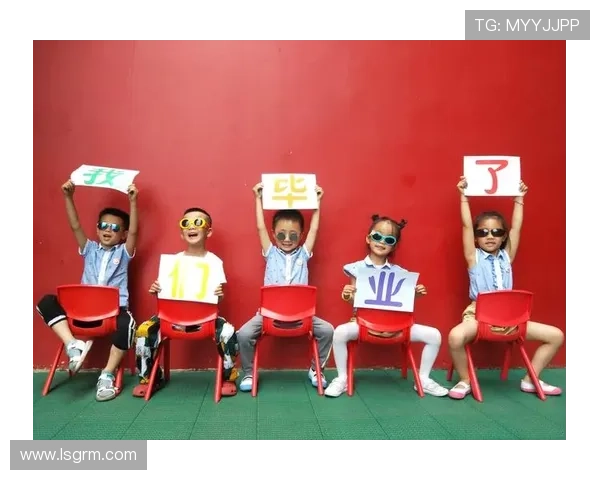 围绕爱的未知数展开一段跨越时光寻觅真心的动人影视故事