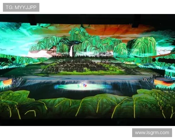 抗战少年智勇抵御侵略者的热血传奇英雄动画史诗征程宏篇壮章