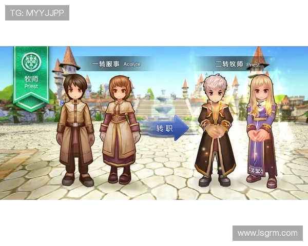 泰剧落难公主国语版命运逆转与真情守护的皇家宫廷成长传奇