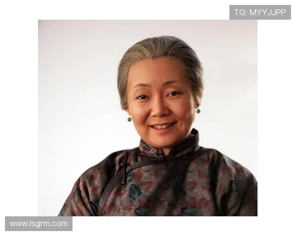 岁月流金，情深几许——《闯关东》经典剧照里的史诗与柔情