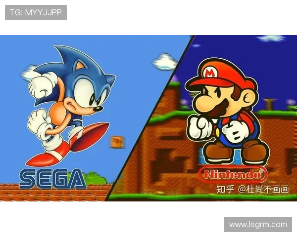 速度与情怀，经典永不落幕——刺猬索尼克，一部值得在豆瓣上反复品味的蓝色闪电