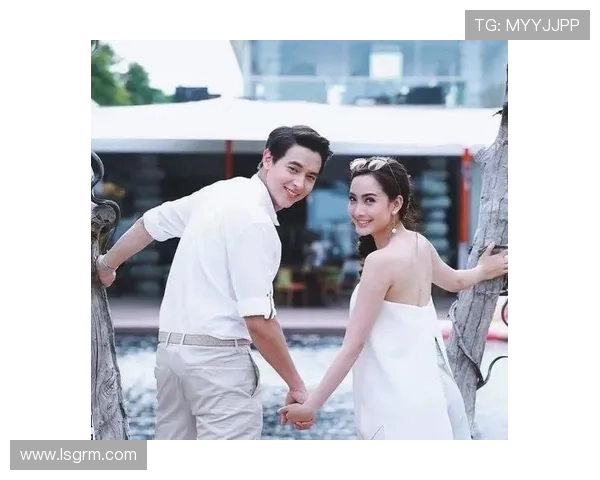 《花样阶梯》：一场跌宕起伏的泰式爱恨情仇，让你欲罢不能的泰剧宝藏