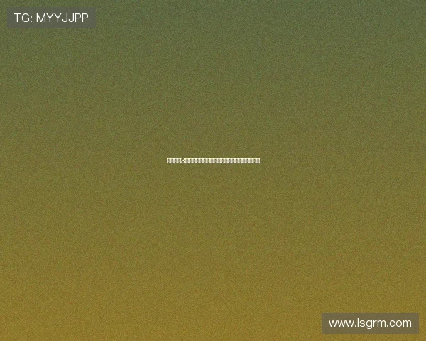 神的检测3:当智能超越凡尘,你准备好迎接新纪元了吗?