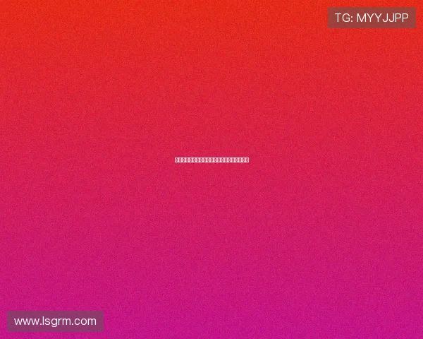 纽约浮世绘:霓虹与尘埃,梦想与现实的交响曲