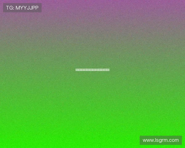 笑傲江湖之风云再起:你的侠义江湖,由你定义!