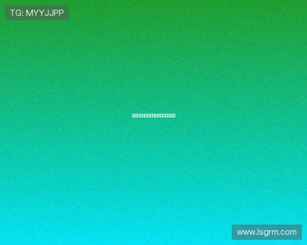 紫彩乃作品：流淌于指尖的色彩交响曲